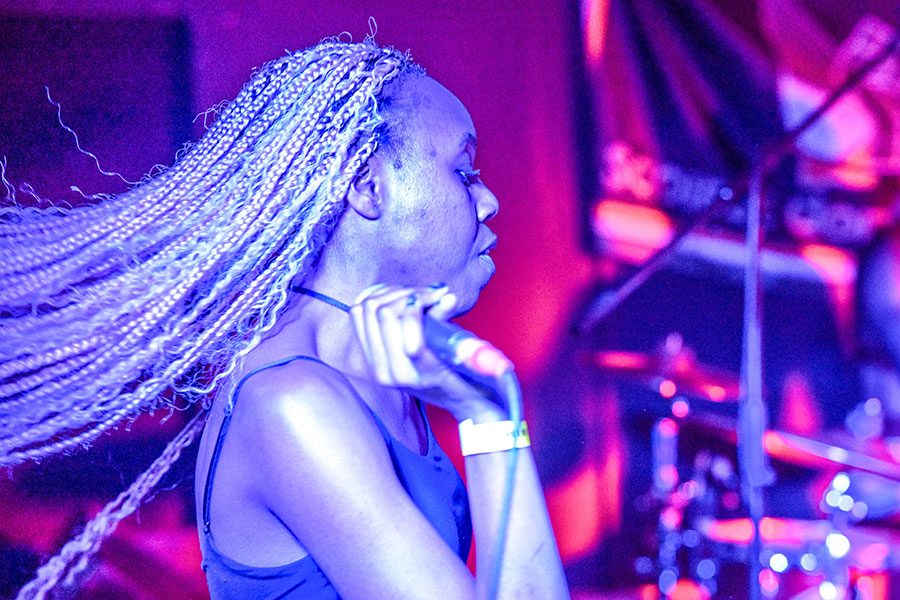 DSC_4628.JPG