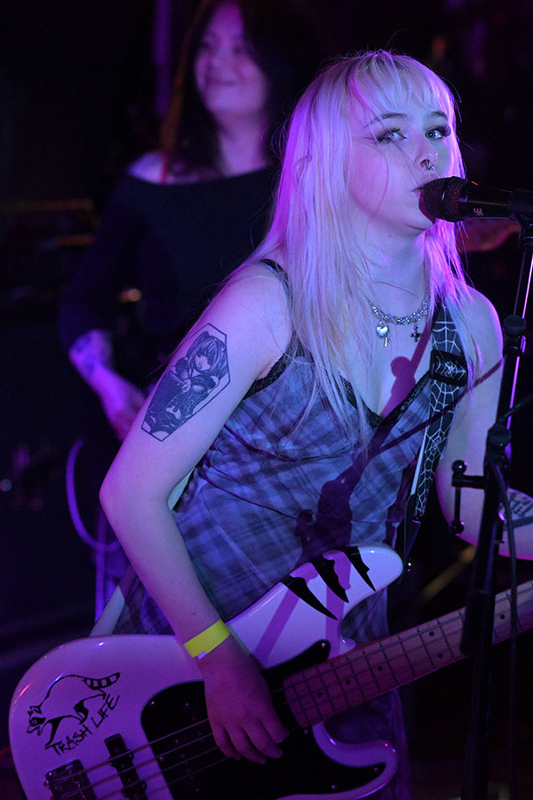 DSC_2079.JPG