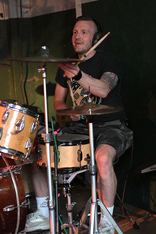DSC_3968.JPG