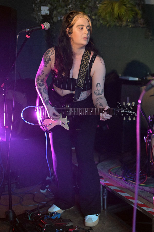 DSC_4045.JPG