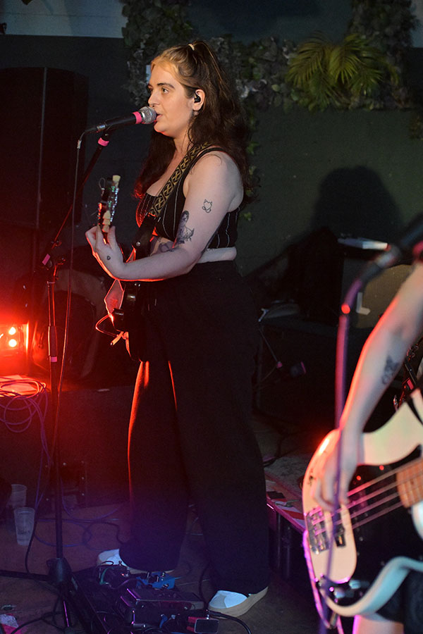 DSC_4063.JPG
