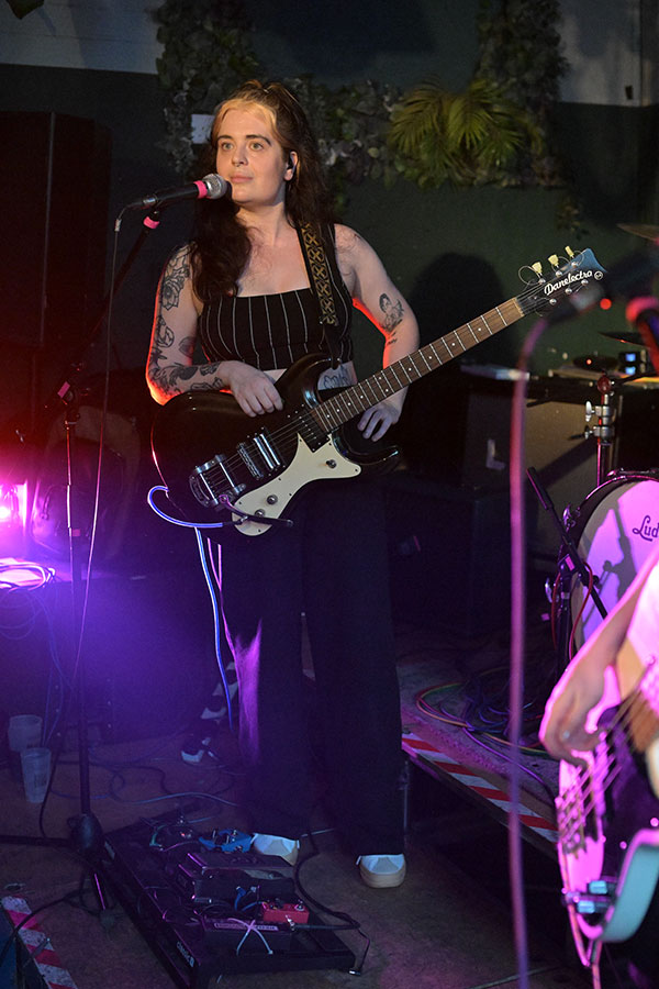 DSC_4099.JPG