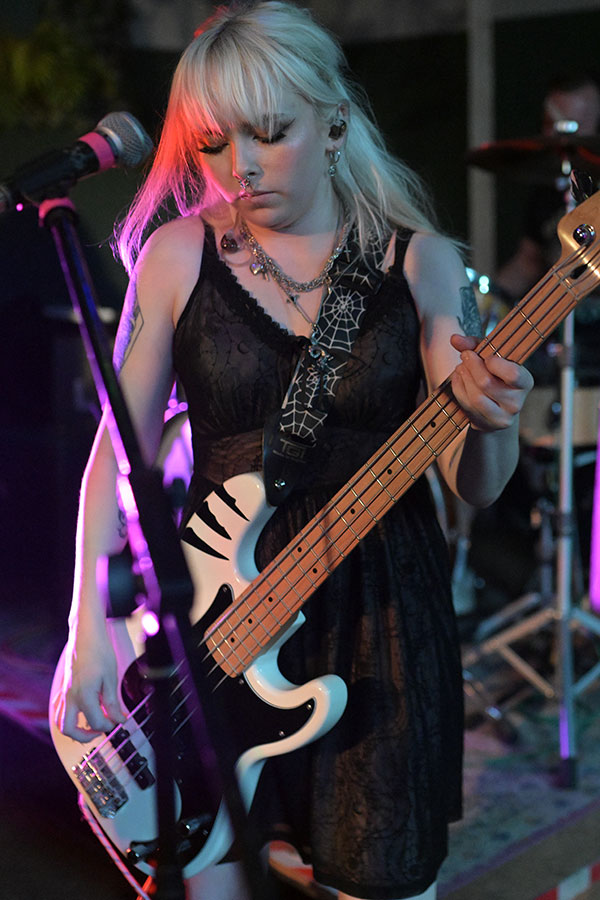 DSC_4104.JPG