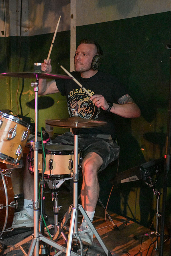 DSC_4113.JPG