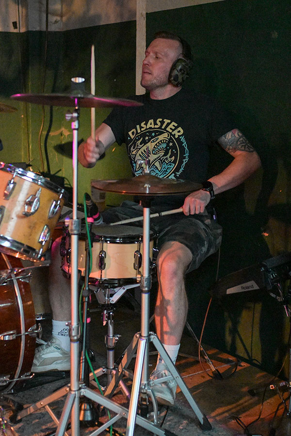 DSC_4118.JPG