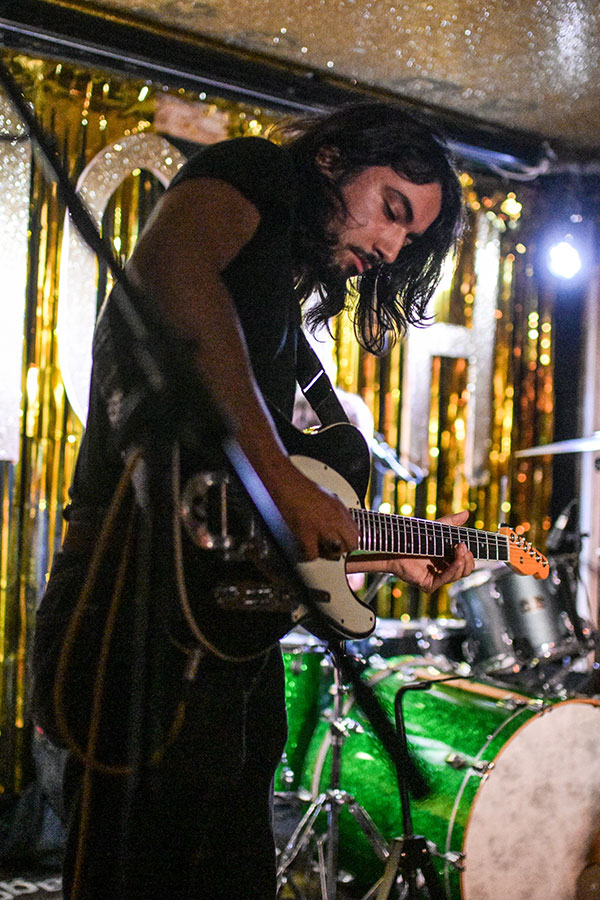 DSC_1782.JPG