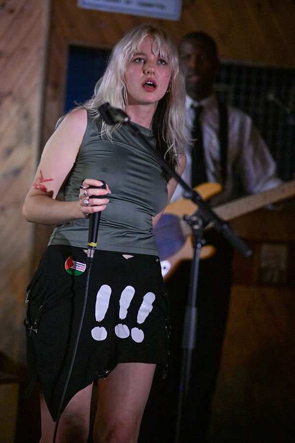 DSC_1837.JPG