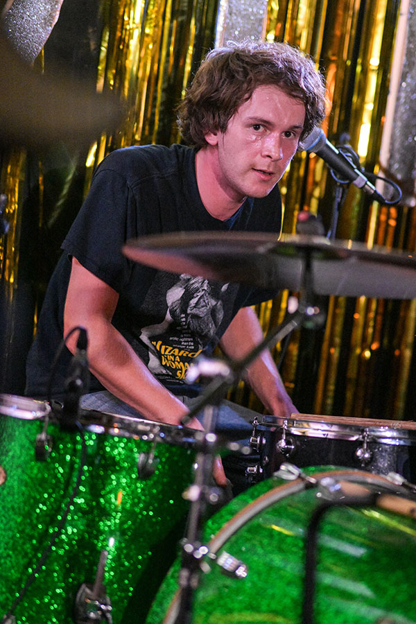 DSC_1886.JPG