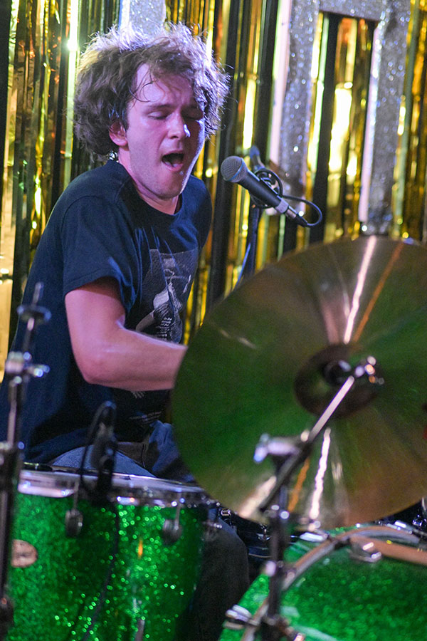 DSC_2264.JPG