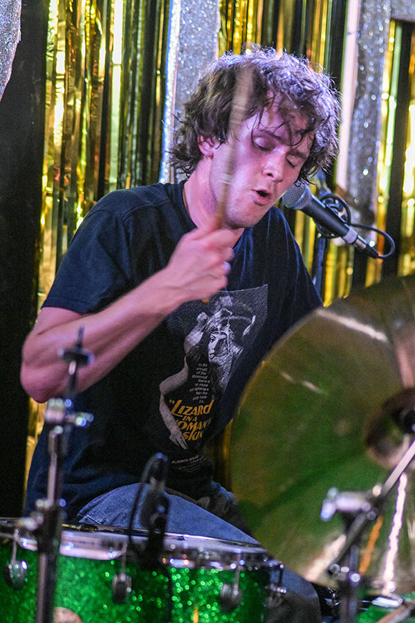 DSC_2265.JPG