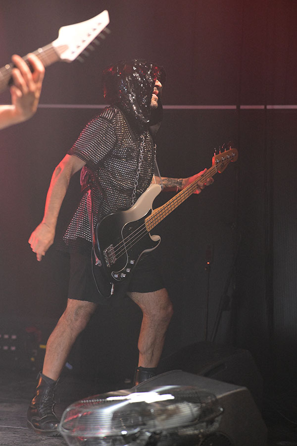 DSC_7328.JPG