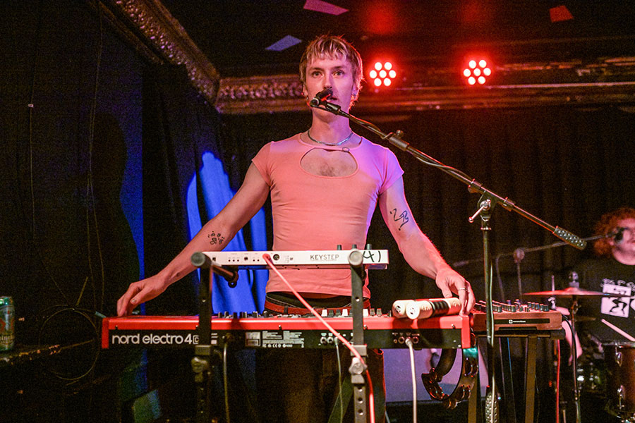 DSC_0652.JPG