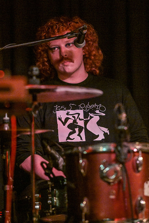 DSC_0832.JPG