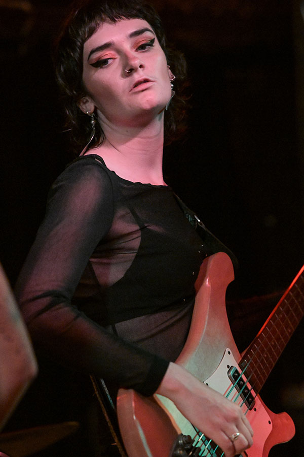 DSC_0955.JPG