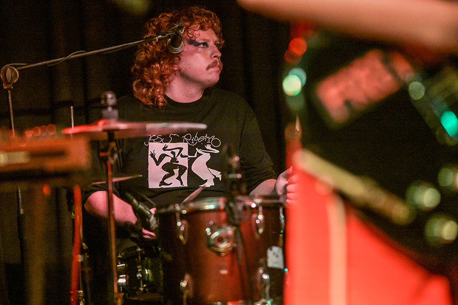 DSC_0986.JPG