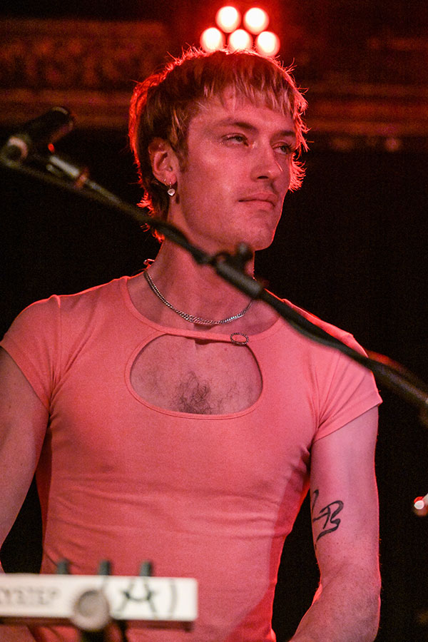 DSC_1002.JPG