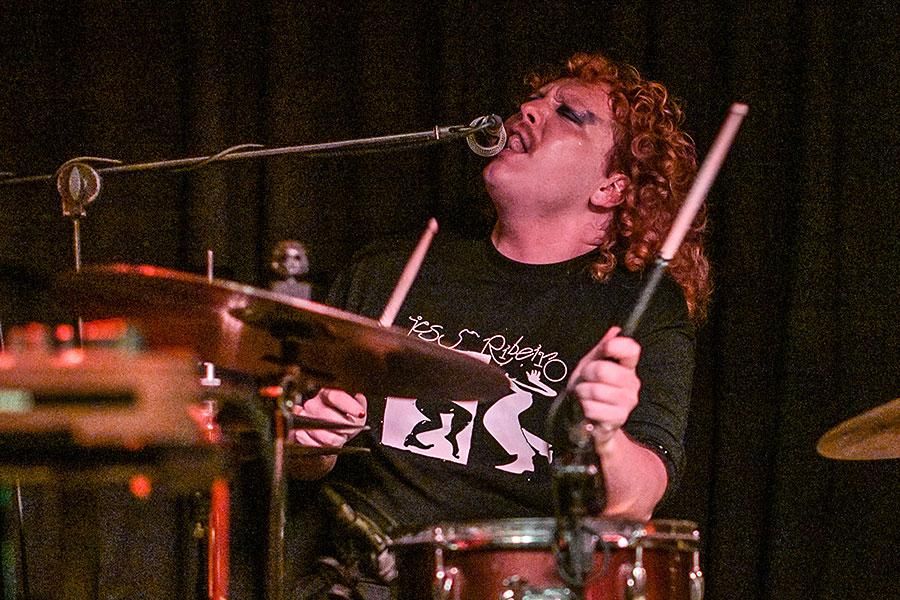 DSC_1459.JPG