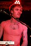 DSC_1002.JPG