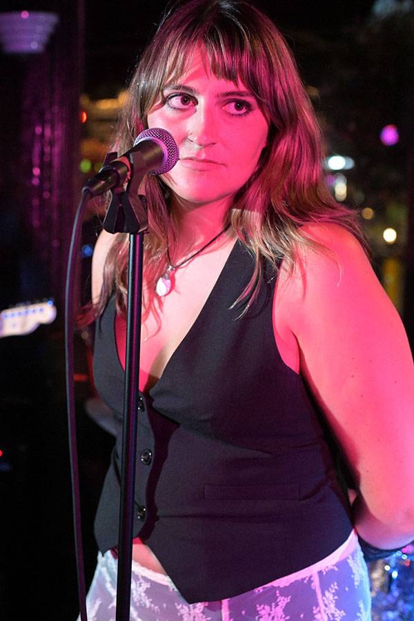 DSC_1028.JPG