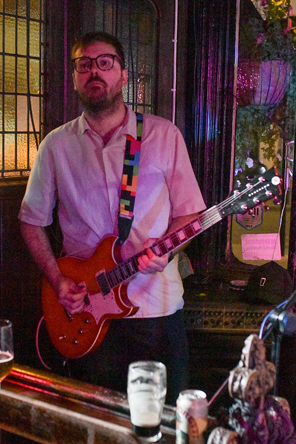 DSC_1051.JPG