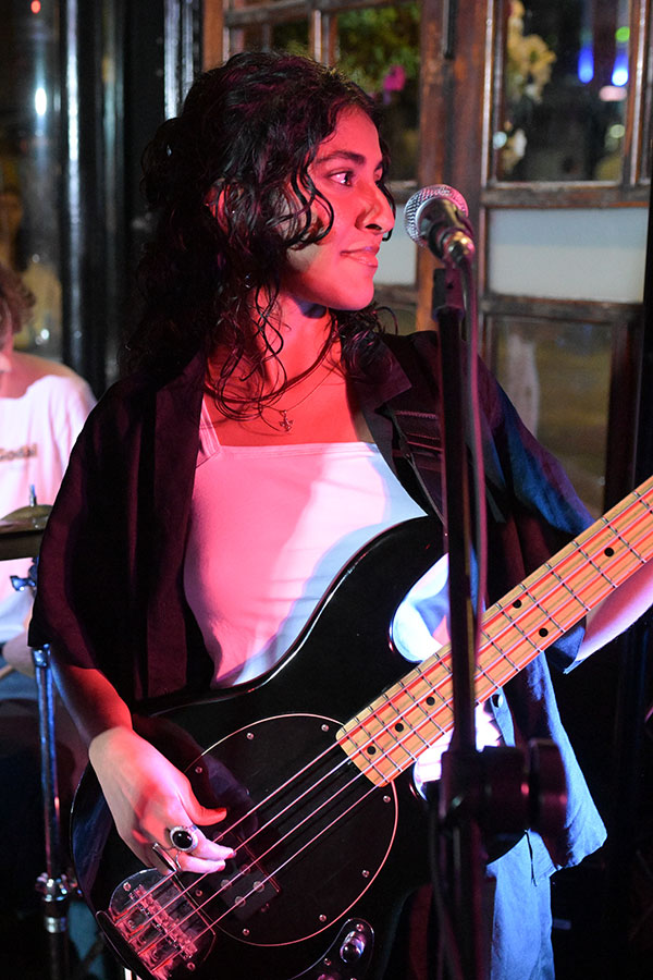 DSC_1083.JPG