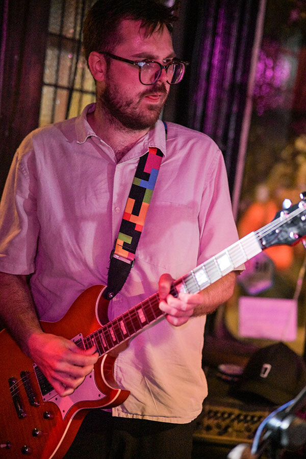 DSC_1249.JPG