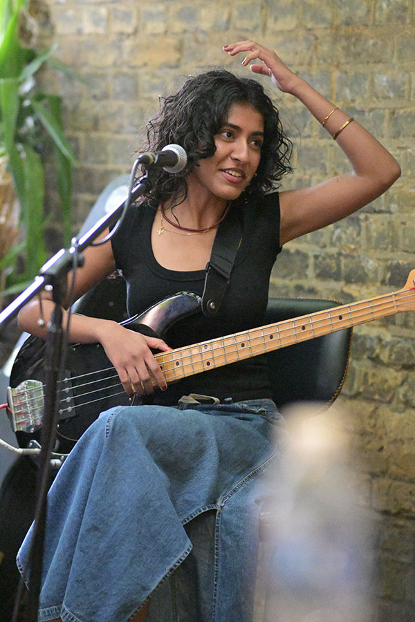 DSC_8593.JPG