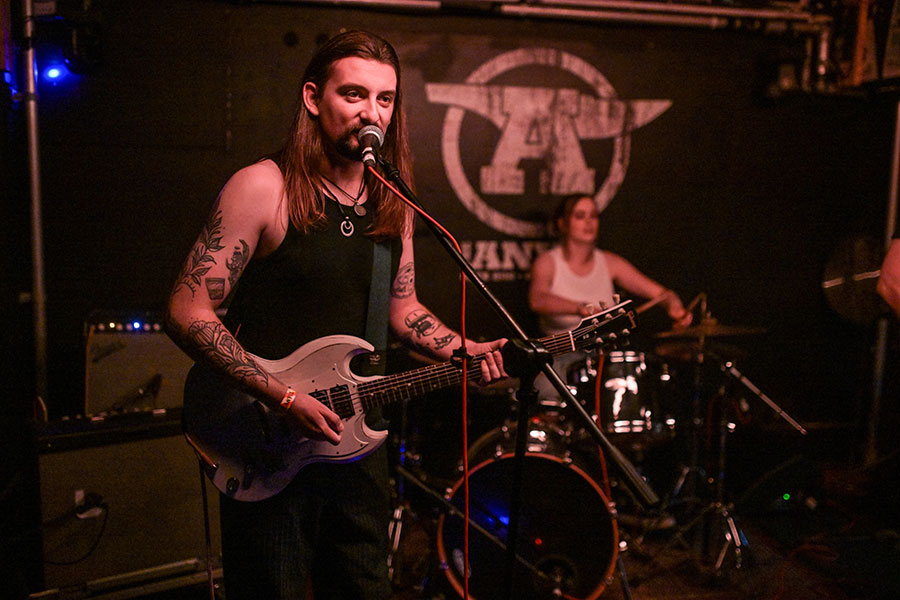 DSC_8906.JPG