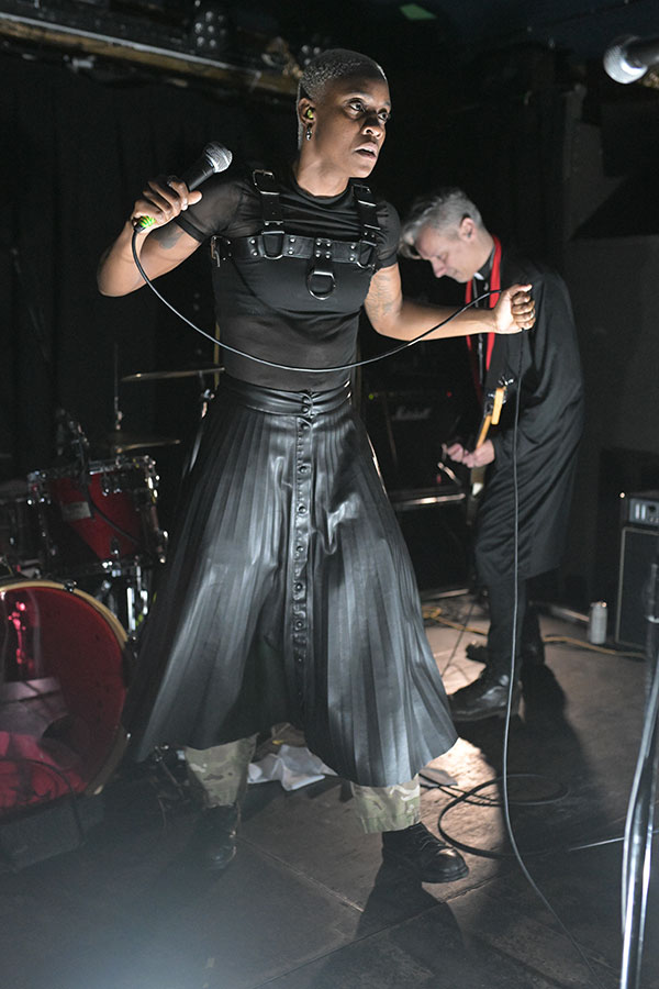 DSC_6576.JPG