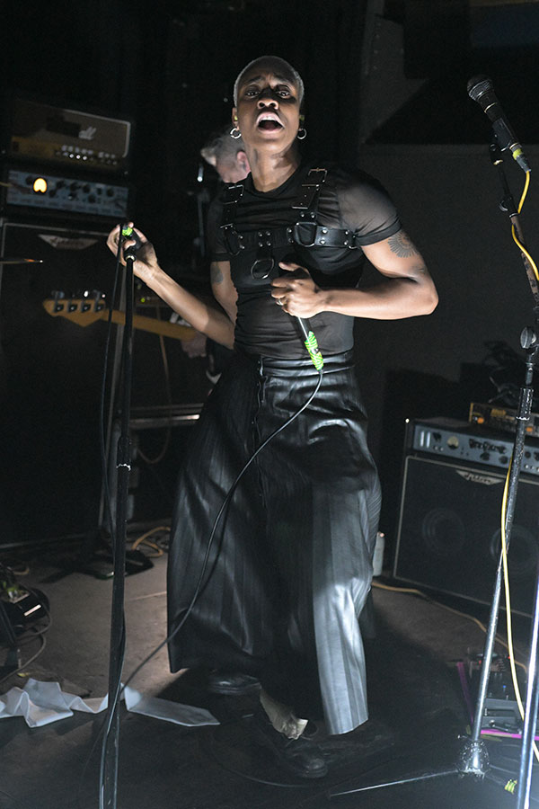 DSC_6617.JPG
