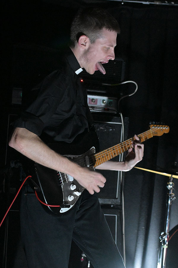 DSC_6740.JPG