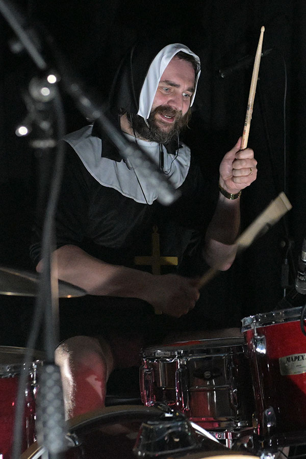 DSC_6944.JPG