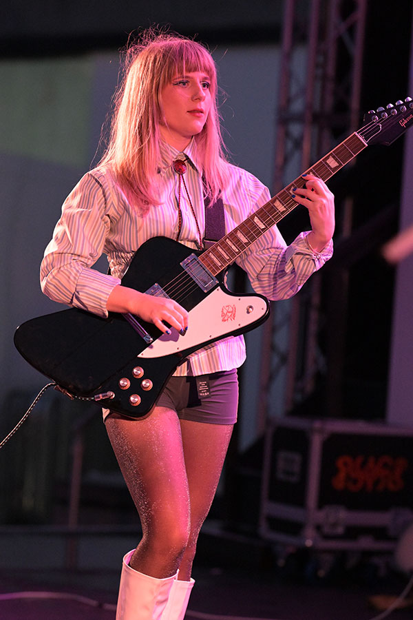 DSC_7577.JPG