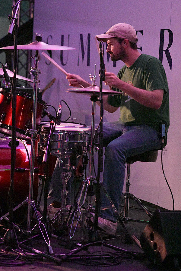 DSC_7951.JPG