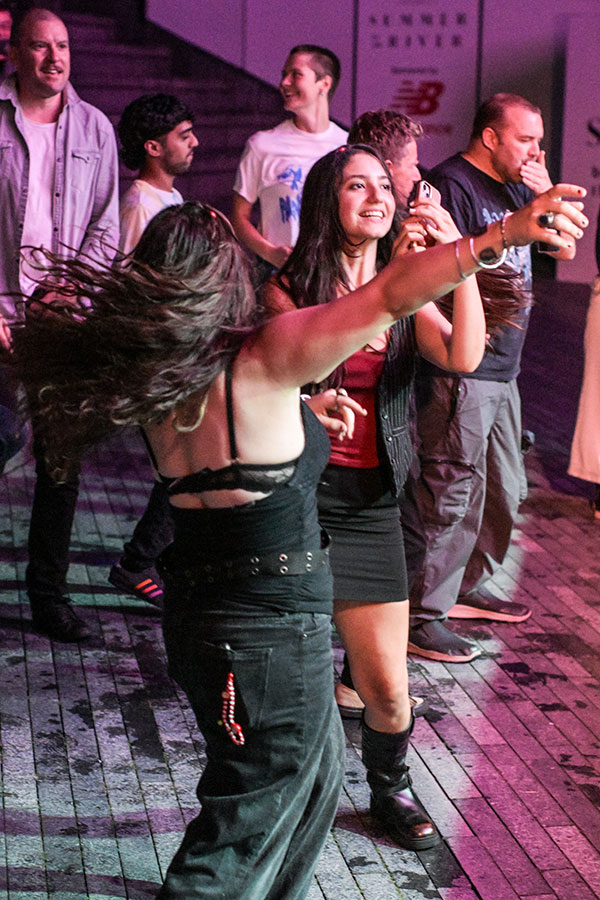 DSC_8217.JPG