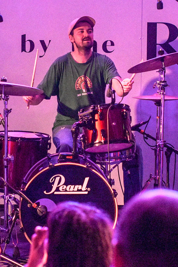 DSC_8308.JPG