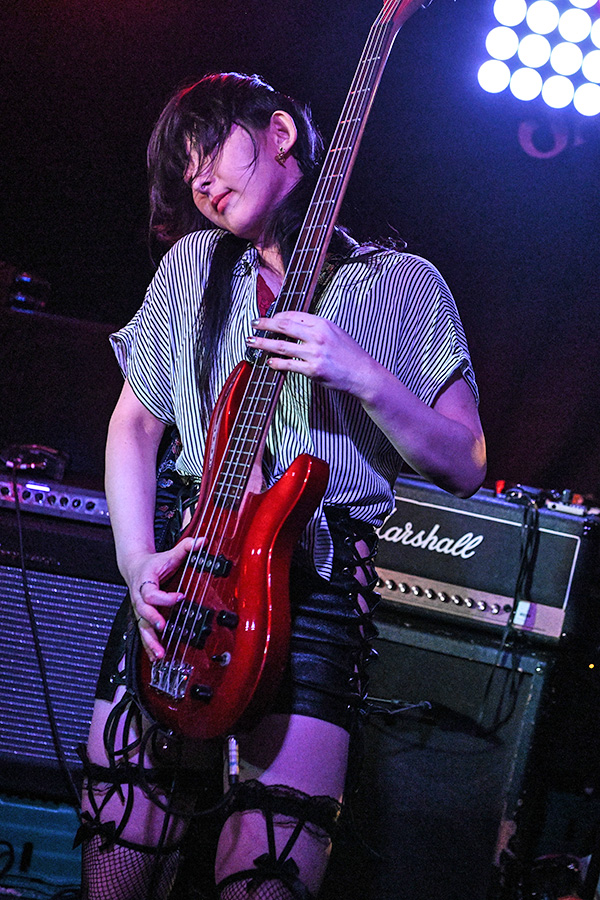 DSC_5425.JPG