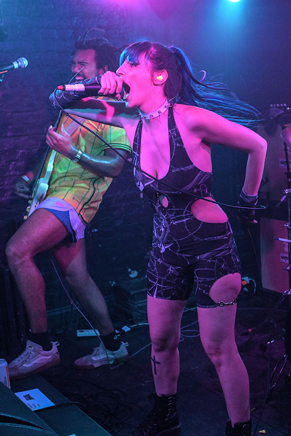 DSC_2585.JPG