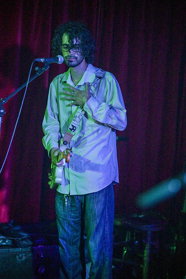 DSC_6721.JPG