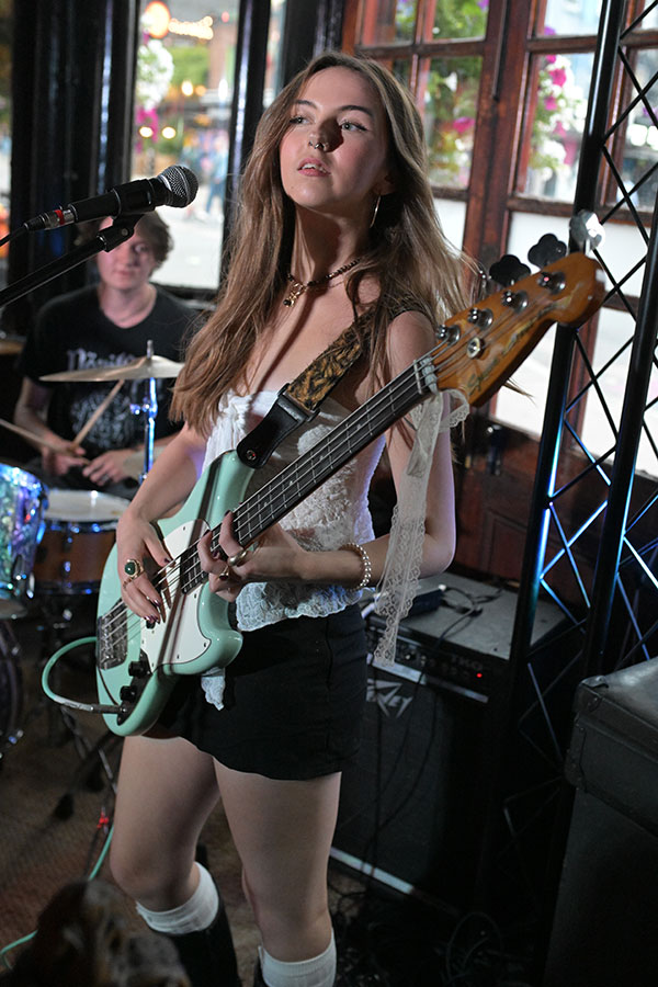 DSC_9988.JPG