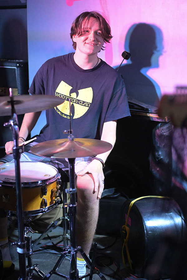 DSC_8481.JPG