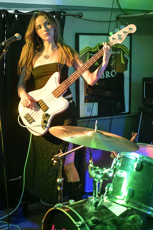 DSC_8514.JPG
