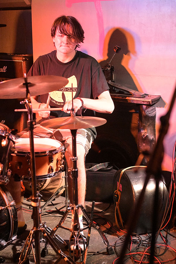 DSC_8685.JPG