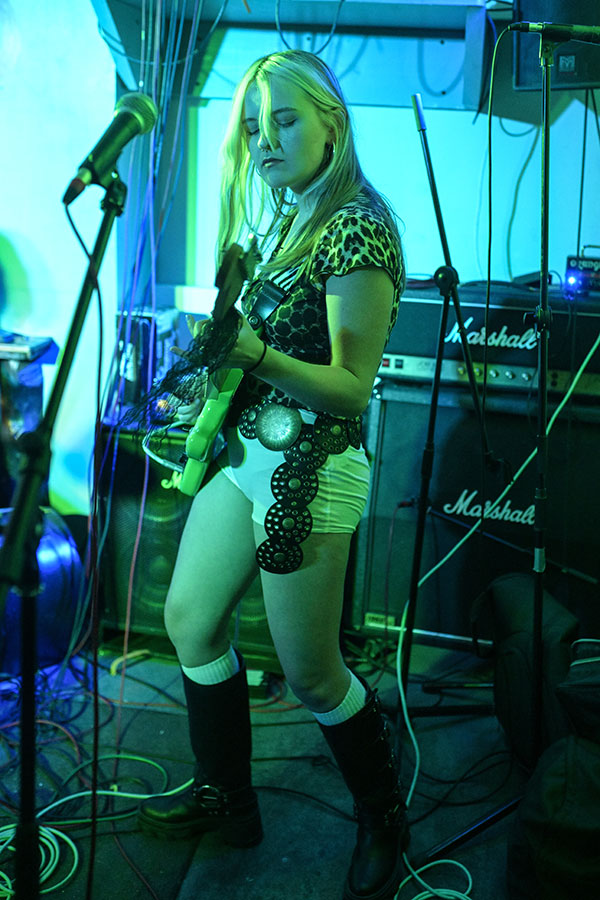 DSC_8689.JPG