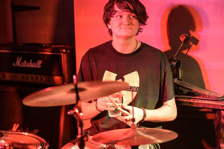 DSC_8936.JPG