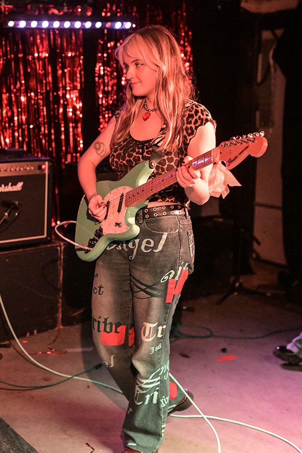 DSC_1381.JPG