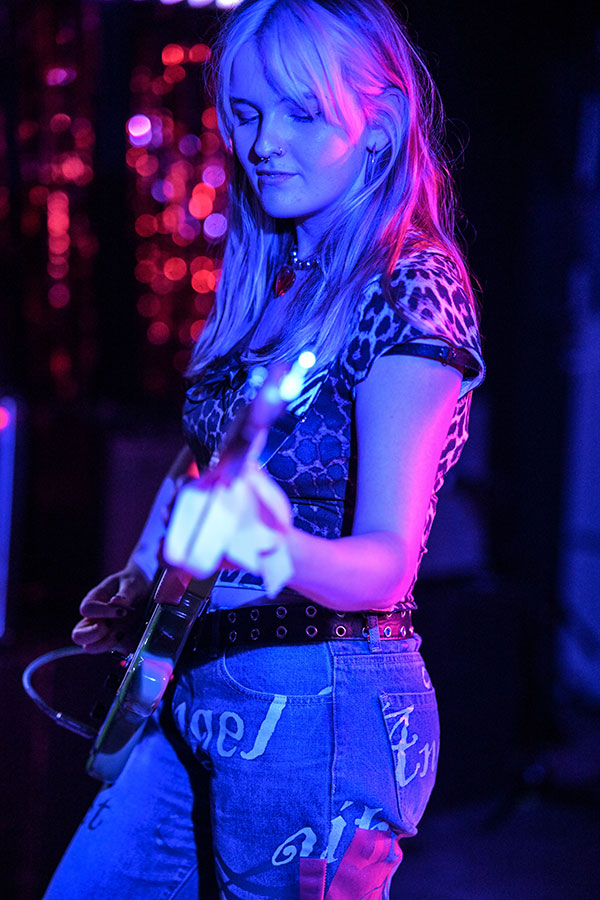 DSC_1628.JPG