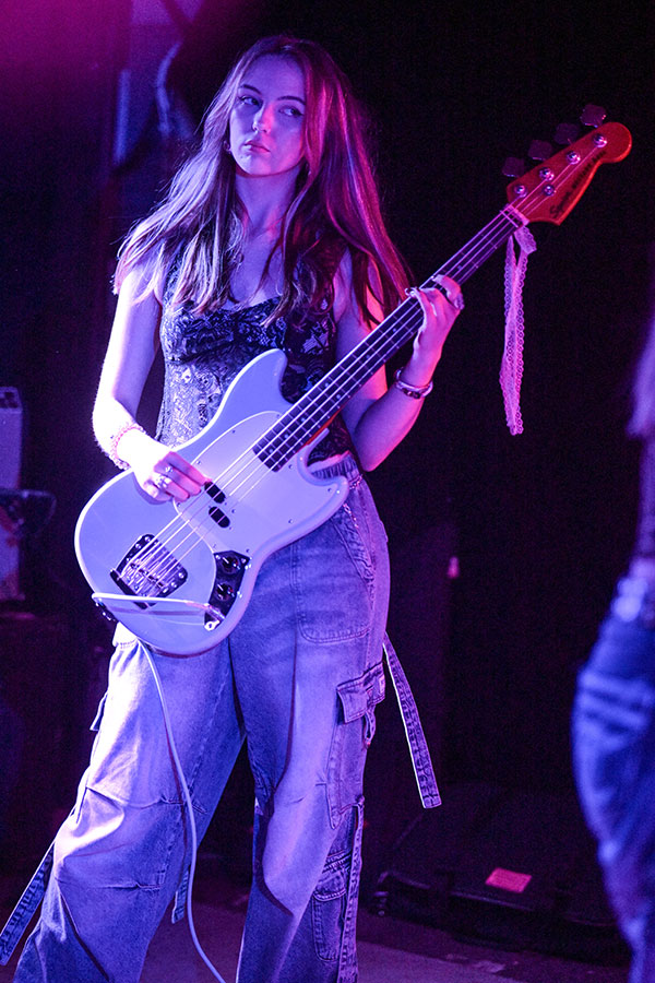 DSC_2109.JPG