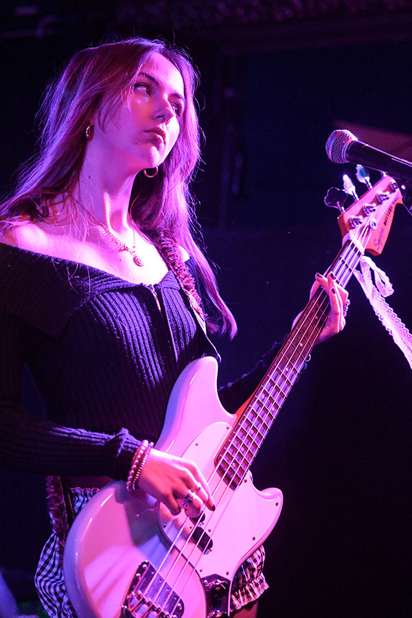 DSC_2036.JPG