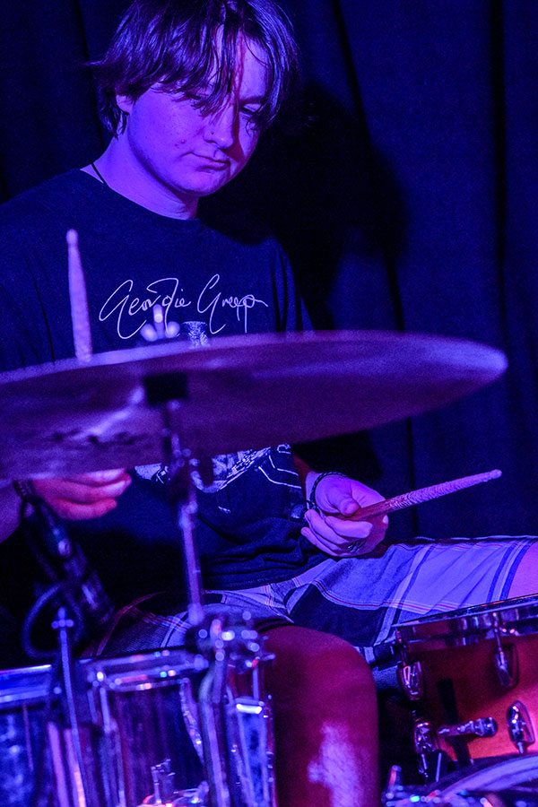 DSC_2055.JPG